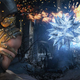 Illustration for article titled iMortal Kombat X/i takes its absurdity very seriously